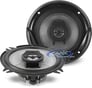 Kenwood KFC-1365S Image 1