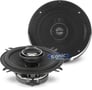 Kenwood KFC-1395PS (Ships as KFC-1396PS) Image 1