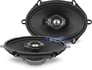 Kenwood KFC-C5795PS Image 1