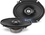 Kenwood KFC-C6895PS Speakers Image 1