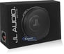 JBL Truck Style Bass Package Image 2