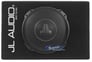 JBL Truck Style Bass Package Image 3