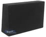 JBL Truck Style Bass Package Image 4
