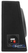 JBL Truck Style Bass Package Image 5