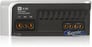 JBL MS-A5001 + 100% Copper 4 Gauge Amp Kit Image 4