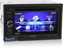 Kenwood DDX271 Image 1