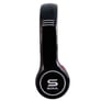 SOUL Electronics SL100RBC Image 2