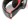 SOUL Electronics SL100RBC Image 4