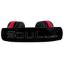 SOUL Electronics SL100RBC Image 5