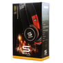 SOUL Electronics SL100RBC Image 6