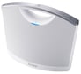 Sony SRS-BTM8 (White) Image 1