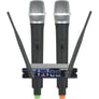 VocoPro UHF-28-7 Image 1