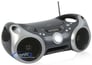 Memorex MP3142 Image 2