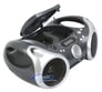 Memorex MP3142 Image 3