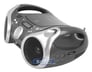 Memorex MP3142 Image 4