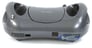 Memorex MP3142 Image 5