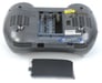 Memorex MP3142 Image 6