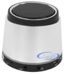 Diamond MSPBT300 - Silver Image 2