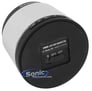 Diamond MSPBT300 - Silver Image 4