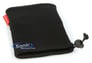 Diamond MSPBT300 - Silver Image 5