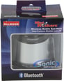 Diamond MSPBT300 - Silver Image 6