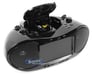Naxa NDL-254 Image 2
