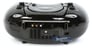 Naxa NDL-254 Image 6