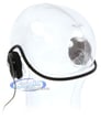 Sennheiser PMX 95 (Part Number: 505491) Image 3