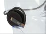 Sennheiser PMX 95 (Part Number: 505491) Image 5