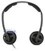 Sennheiser PX 100-II Image 2