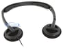 Sennheiser PX 100-II Image 3