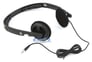 Sennheiser PX 100-II Image 4