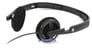 Sennheiser PX 100-II Image 5