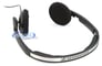 Sennheiser PX 100-II Image 6
