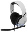 Skullcandy PLYR 1 - White Open Box Image 3