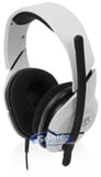 Skullcandy PLYR 1 - White Image 4