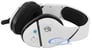 Skullcandy PLYR 1 - White Image 5