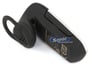 Sennheiser VMX 200-II Image 3