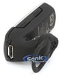 Sennheiser VMX 200-II Image 4