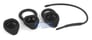 Sennheiser VMX 200-II Image 6