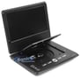 Maxmade BDP-M1061X Image 2