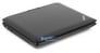 Maxmade BDP-M1061X Image 3