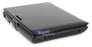 Maxmade BDP-M1061X Image 4