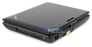 Maxmade BDP-M1061X Image 5