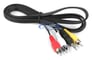Maxmade BDP-M1061X Image 6