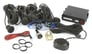 Crimestopper CA-5009.II.MBS Image 2