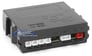 Crimestopper CA-5009.II.MBS Image 3