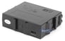 Crimestopper CA-5009.II.MBS Image 4