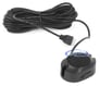 Crimestopper CA-5009.II.MBS Image 5