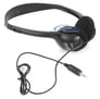 Califone CD-102 OPEN BOX Image 2